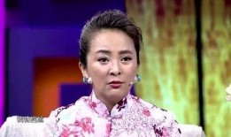 李勤勤二婚爆料视频网址