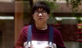 娱乐圈吃瓜湖南人是谁啊,湖南籍“吃瓜群众”的神秘身份