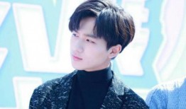 娱乐吃瓜李宏毅微博,娱乐圈幕后故事大揭秘