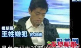 腿哥爆料视频大全集,揭秘娱乐圈幕后真相