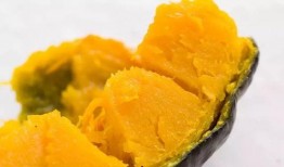 靖边网红吃瓜是谁,揭秘背后真相与争议