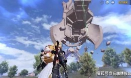 四圣降临爆料视频,揭秘神秘爆料视频背后的奇幻世界