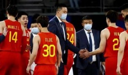 杨毅爆料杜锋视频播放全集,杜锋视频全集曝光，精彩瞬间回顾