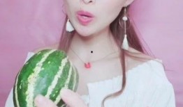 娱乐吃瓜酱长春,吃瓜酱带你揭秘幕后故事