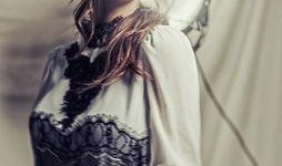 魅惑摄影在线观看,在线视觉盛宴深度解析