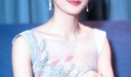 娱乐圈爆料佟丽娅,揭秘明星背后的故事