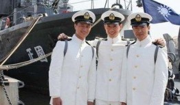 海魂在线观看,激情燃烧的蓝色海洋传奇