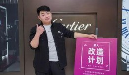 潘敏大哥爆料视频大全最新,揭秘娱乐圈不为人知的一面