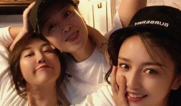 国内狗仔爆料视频播放,揭秘娱乐圈幕后故事