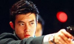 陈冠希最近爆料视频,独家爆料视频引发热议