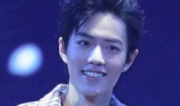 肖战王一博最新八个爆料,揭秘最新八个爆料，精彩瞬间尽收眼底