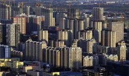 滨江房产爆料事件视频,揭露行业潜规则