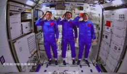 石大游泳馆最新爆料视频,畅游新体验，揭秘神秘设施