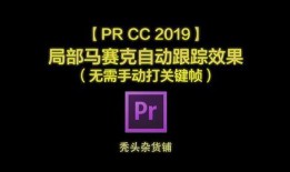 爆料视频休闲纯背景音乐,休闲氛围下的音乐魅力