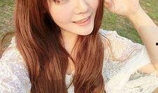 娱乐吃瓜酱秋天长头发,揭秘娱乐圈明星秋季长发新潮流