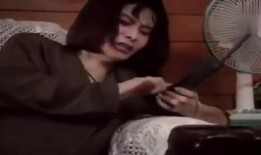 《鬼胎》在线观看,揭秘惊悚悬疑背后的惊人真相