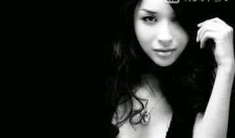 娱乐圈神秘人最新爆料图片,揭秘明星背后的惊人真相！