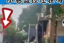 唐山爆料女孩是谁啊视频,视频引发全网热议