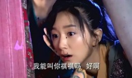 秀才女生爆料视频在线观看,揭秘背后惊人真相