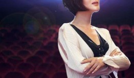 唐丽君前老板爆料的视频